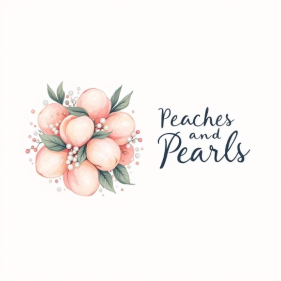 peaches_pearls